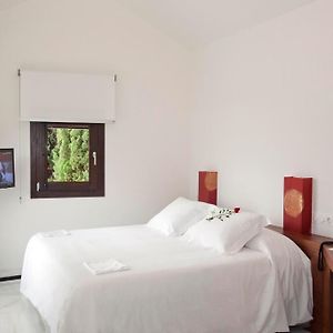 Habitación Doble Estándar